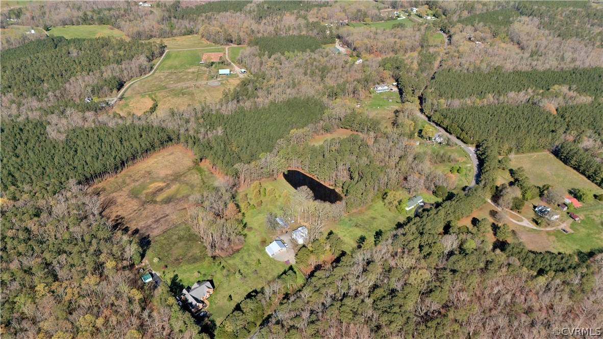 20011 Genito Road Moseley, VA 23120 - Photo 41 of 50