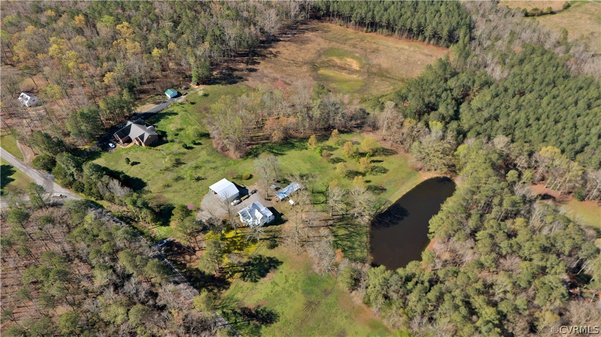 20011 Genito Road Moseley, VA 23120 - Photo 44 of 50