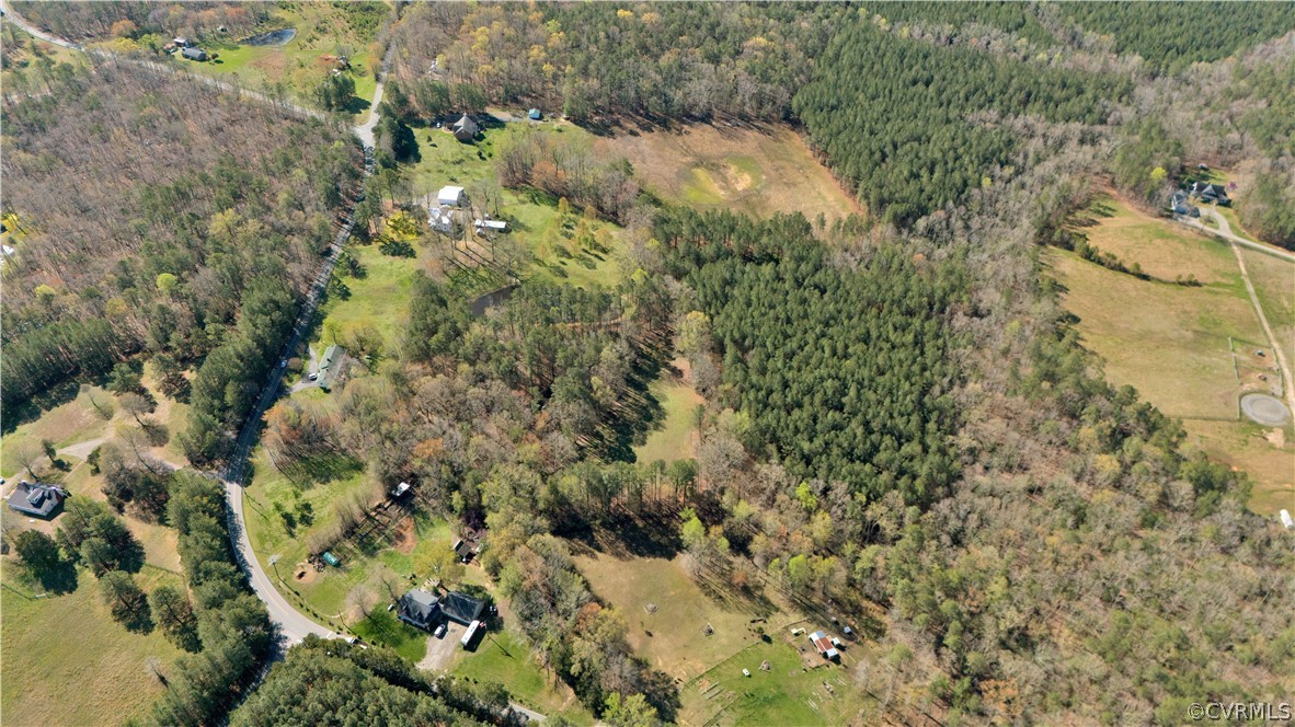 20011 Genito Road Moseley, VA 23120 - Photo 47 of 50