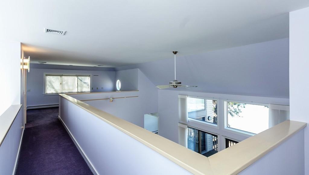94 Summersea Road Mashpee, MA 02649 - Photo 15 of 25 summersea15
