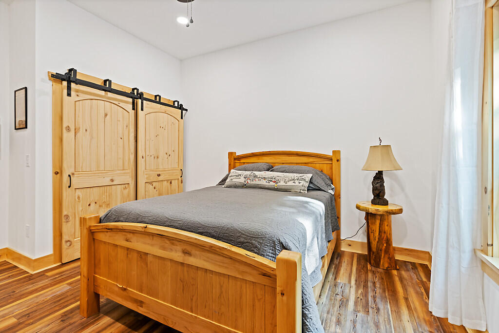 6 Alpine Rdg Drive Greenville, ME 04441 - Photo 56 of 82 03_BP5A4967_DxO_mls