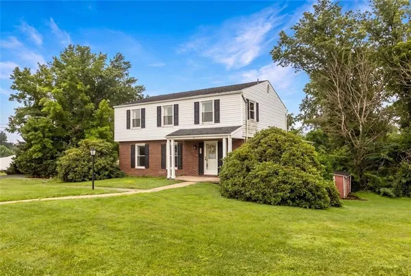 $255,000 | 26 Mohawk Drive, Greensburg, PA 15601