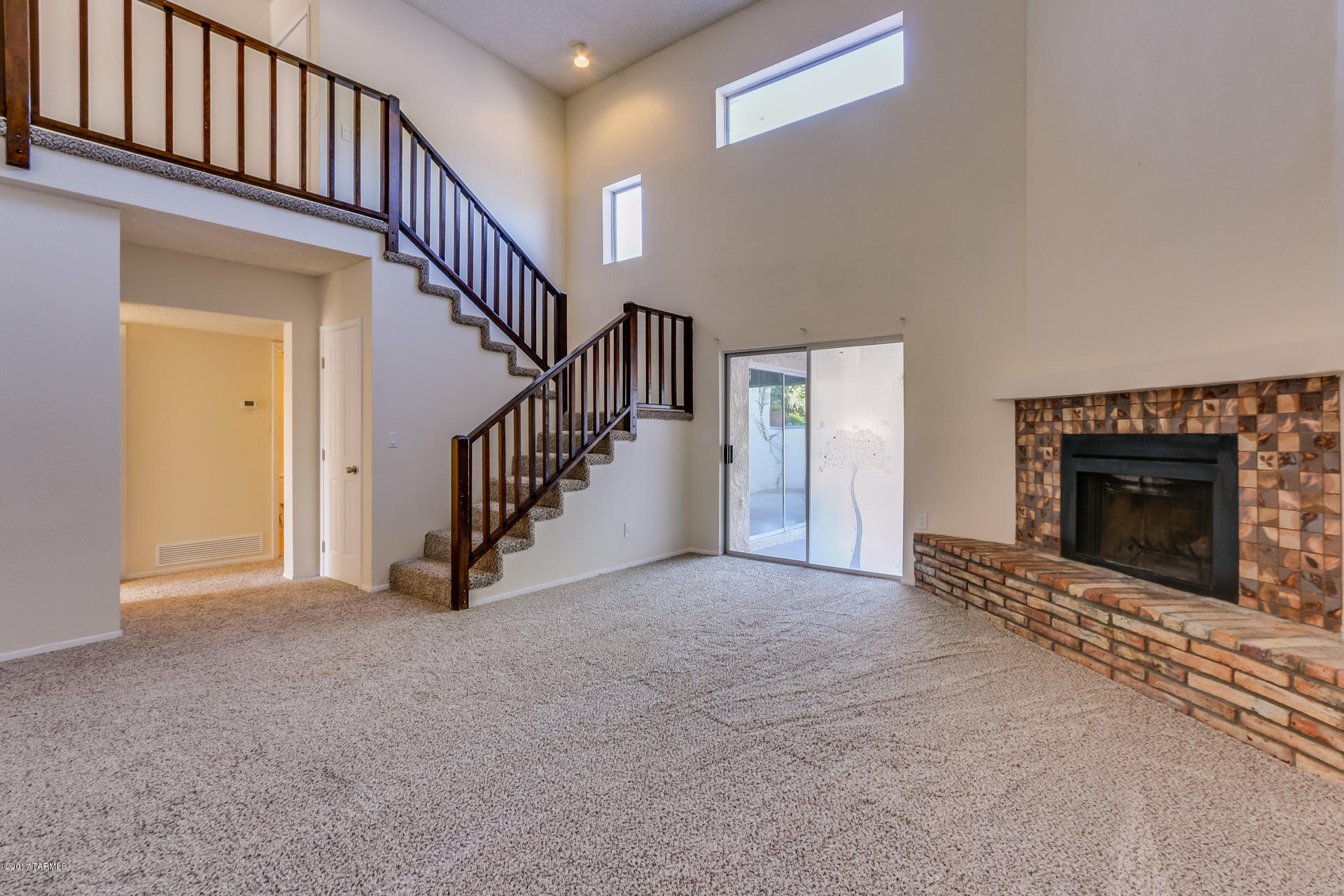 4918 North Valle Road Tucson, AZ 85750 - Photo 5 of 41