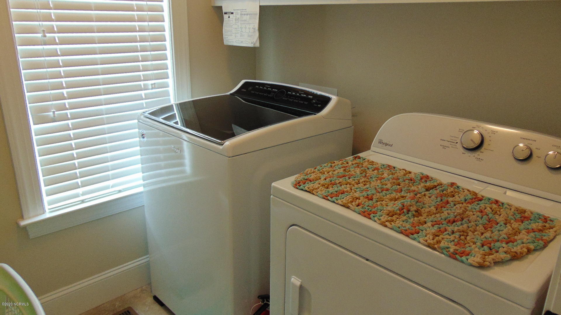 5113 Armetus Road Sims, NC 27880 - Photo 35 of 55 DSC00182