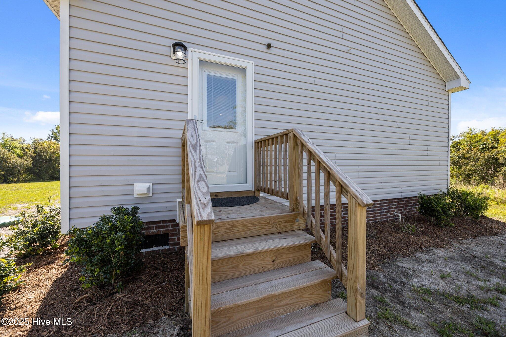 138 Heron Cove Road Hampstead, NC 28443 - Photo 41 of 58 62-web-or-mls-IMG_5744