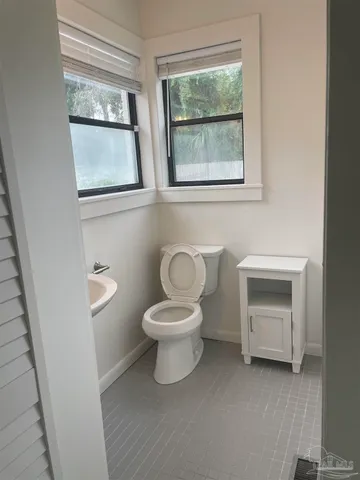 $3,400 | 1716 North 20th Avenue, Pensacola, FL 32503