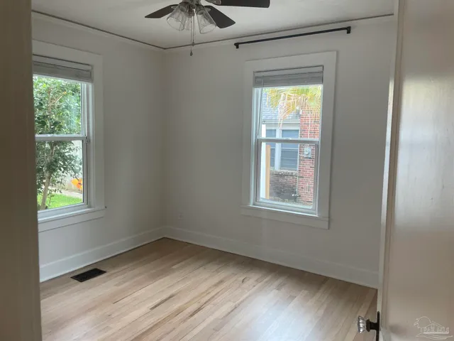 $3,400 | 1716 North 20th Avenue, Pensacola, FL 32503