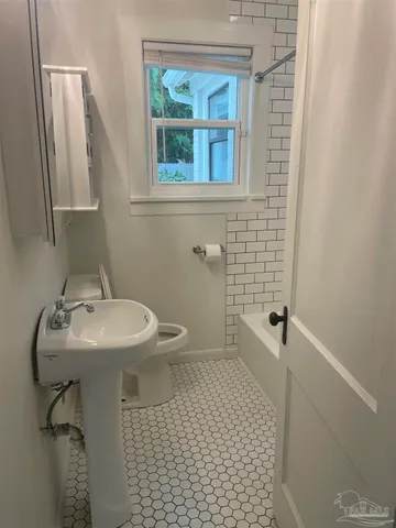 $3,400 | 1716 North 20th Avenue, Pensacola, FL 32503