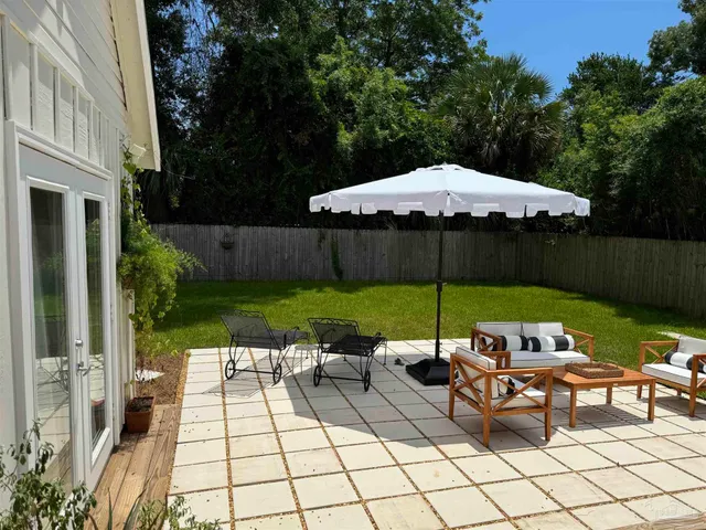 $3,400 | 1716 North 20th Avenue, Pensacola, FL 32503