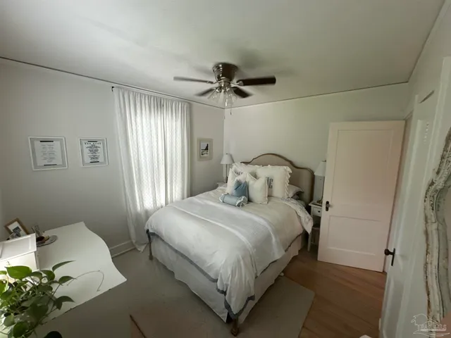 $3,400 | 1716 North 20th Avenue, Pensacola, FL 32503