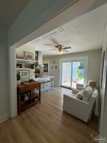 $3,400 | 1716 North 20th Avenue, Pensacola, FL 32503