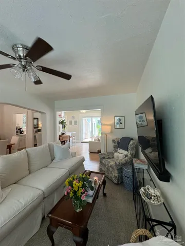 $3,400 | 1716 North 20th Avenue, Pensacola, FL 32503