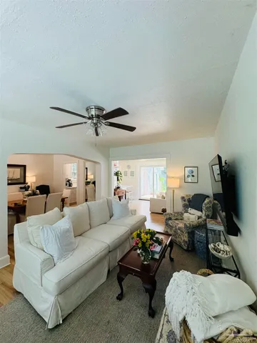 $3,400 | 1716 North 20th Avenue, Pensacola, FL 32503