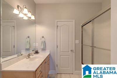 817 Brookline Road Gardendale, AL 35071 - Photo 18 of 37