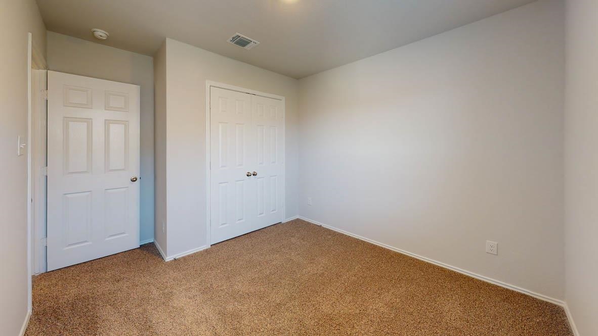 425 Creekfall Road Burnet, TX 78611 - Photo 14 of 16