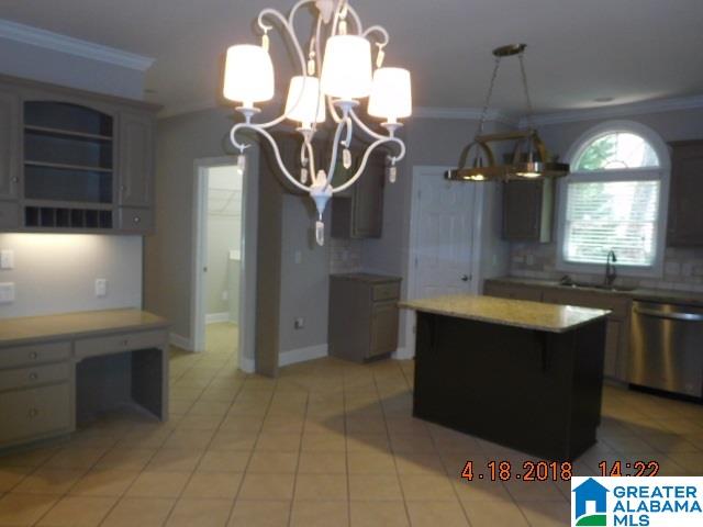 412 Windchase Way Birmingham, AL 35242 - Photo 7 of 36