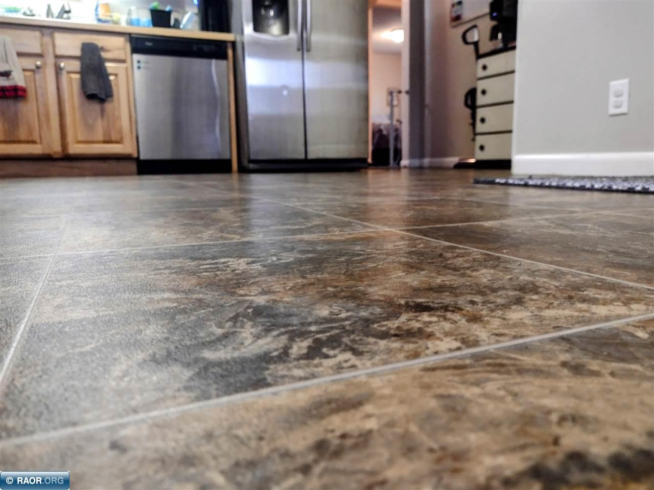 304 7th Street Southwest Chisholm, MN 55719 - Photo 25 of 34 Gallery Image 25