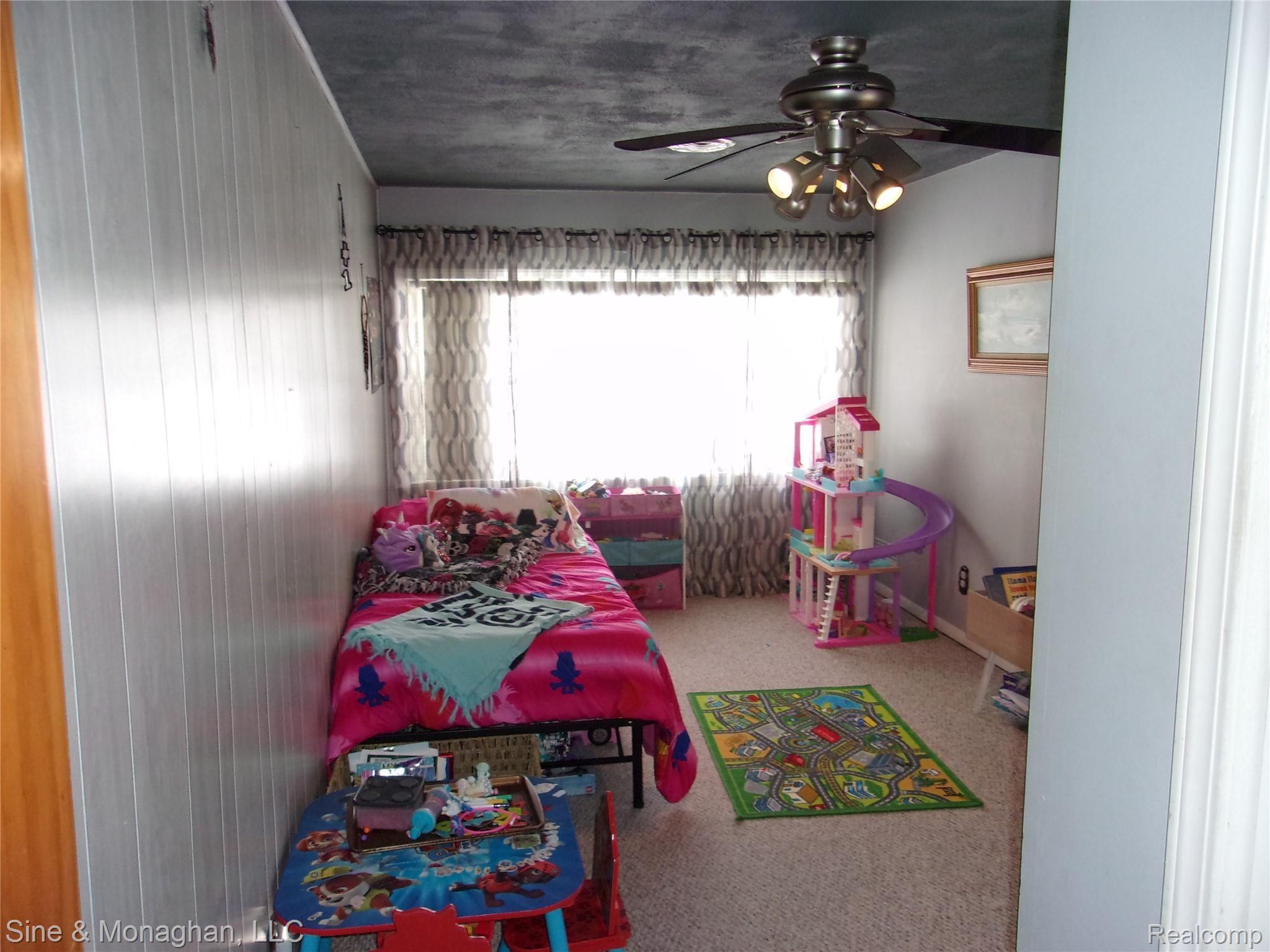 1924 Hickory Road Smiths Creek, MI 48074 - Photo 21 of 36 100_0700.JPG