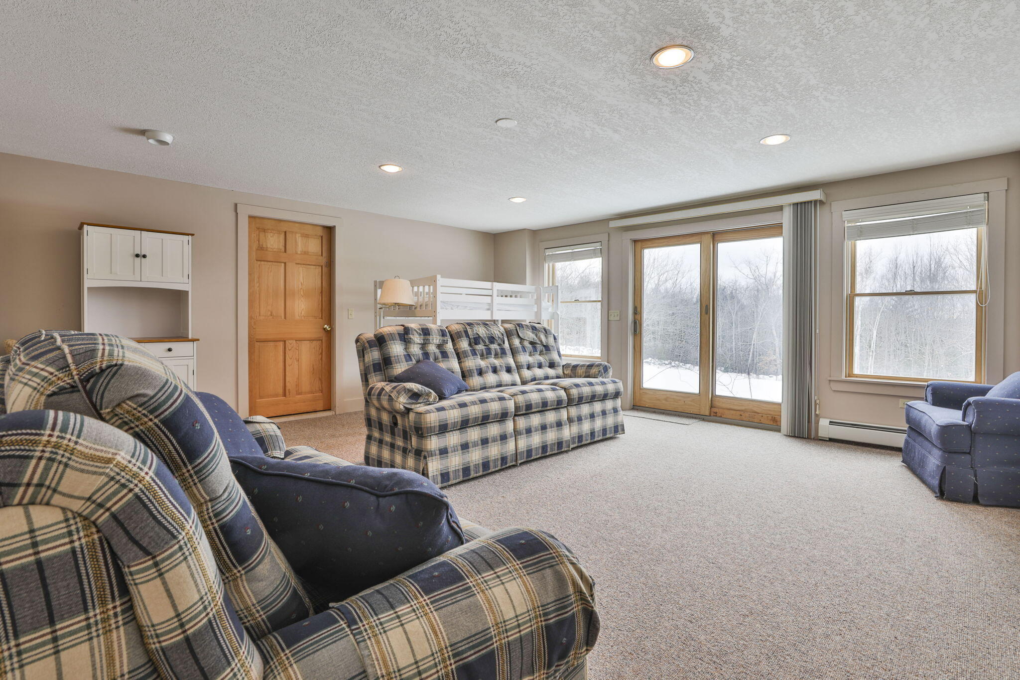 51 Weston Farm Road Harrison, ME 04040 - Photo 29 of 31 49-web-or-mls-51WestonFarmRoadHarrisonME