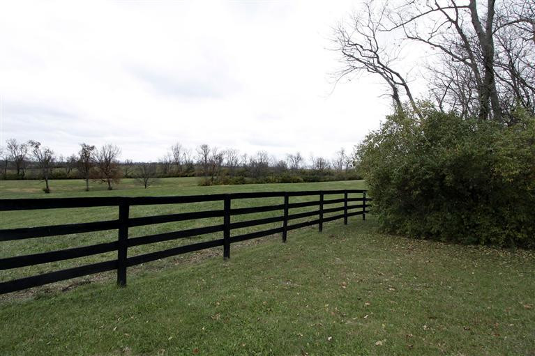 795 Bethlehem Road Paris, KY 40361 - Photo 52 of 61 Photo 52