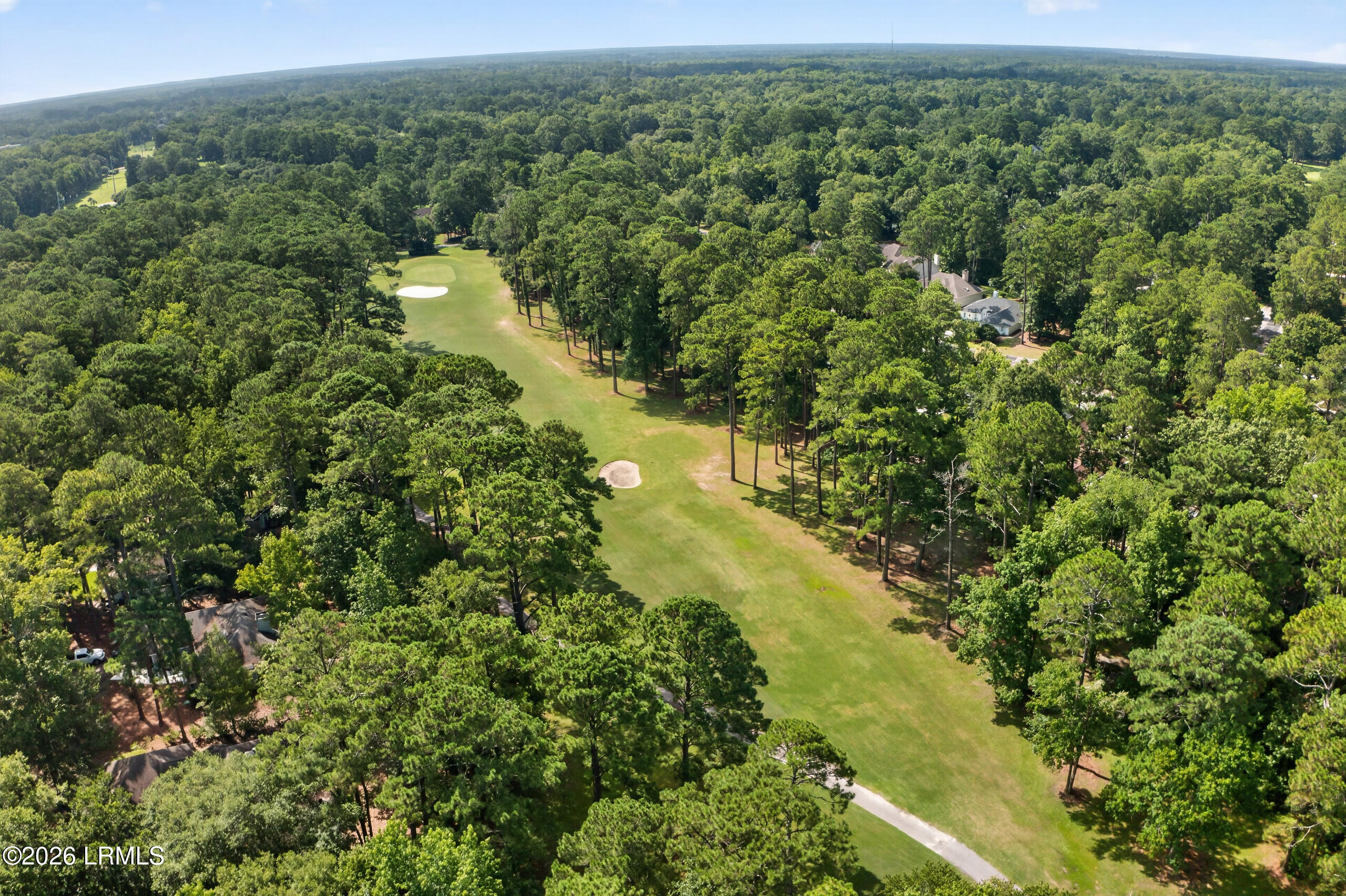 280 Club Gate Bluffton, SC 29910 - Photo 52 of 57 006_DJI_0285