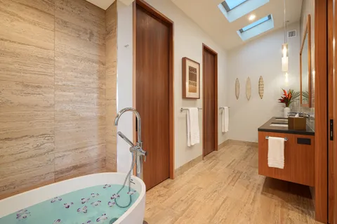 $8,500,000 | 3024 A Kahalawai Street, Koloa, HI 96756