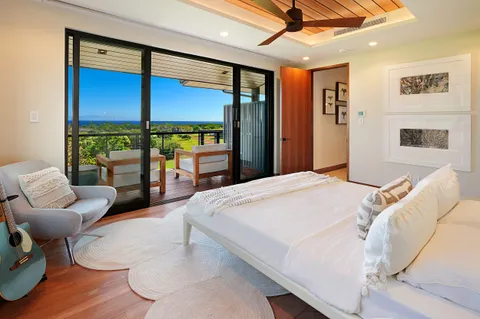 $8,500,000 | 3024 A Kahalawai Street, Koloa, HI 96756