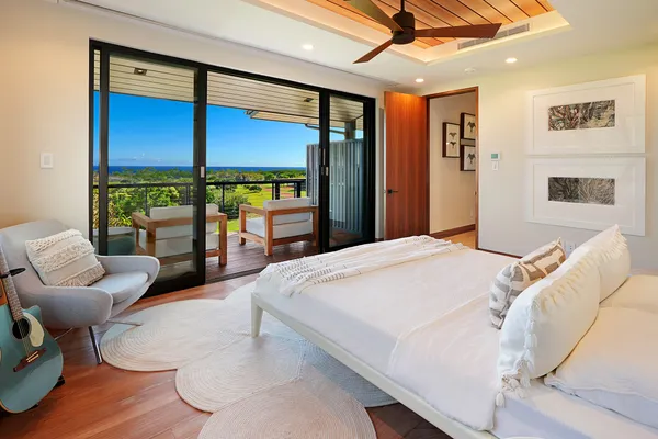 $8,500,000 | 3024 A Kahalawai Street, Koloa, HI 96756