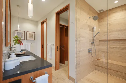 $8,500,000 | 3024 A Kahalawai Street, Koloa, HI 96756