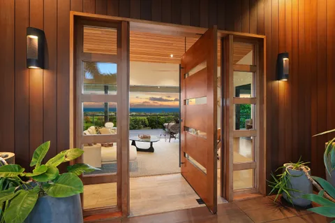 $8,500,000 | 3024 A Kahalawai Street, Koloa, HI 96756