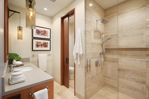 $8,500,000 | 3024 A Kahalawai Street, Koloa, HI 96756