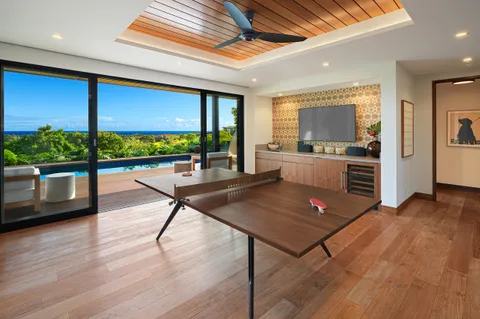 $8,500,000 | 3024 A Kahalawai Street, Koloa, HI 96756