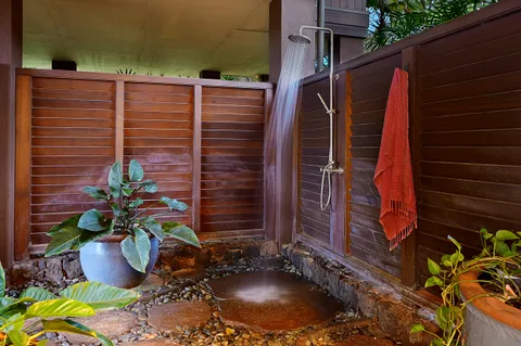 $8,500,000 | 3024 A Kahalawai Street, Koloa, HI 96756