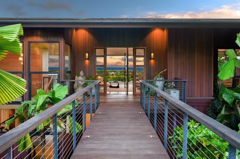 $8,500,000 | 3024 A Kahalawai Street, Koloa, HI 96756