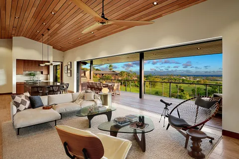 $8,500,000 | 3024 A Kahalawai Street, Koloa, HI 96756