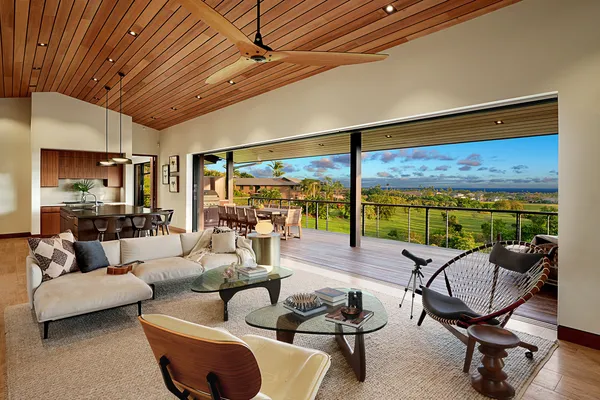 $8,500,000 | 3024 A Kahalawai Street, Koloa, HI 96756