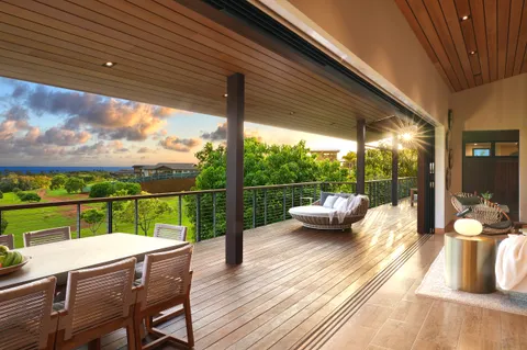 $8,500,000 | 3024 A Kahalawai Street, Koloa, HI 96756