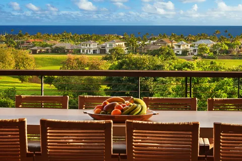 $8,500,000 | 3024 A Kahalawai Street, Koloa, HI 96756