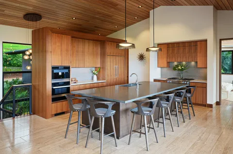 $8,500,000 | 3024 A Kahalawai Street, Koloa, HI 96756