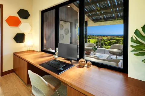 $8,500,000 | 3024 A Kahalawai Street, Koloa, HI 96756