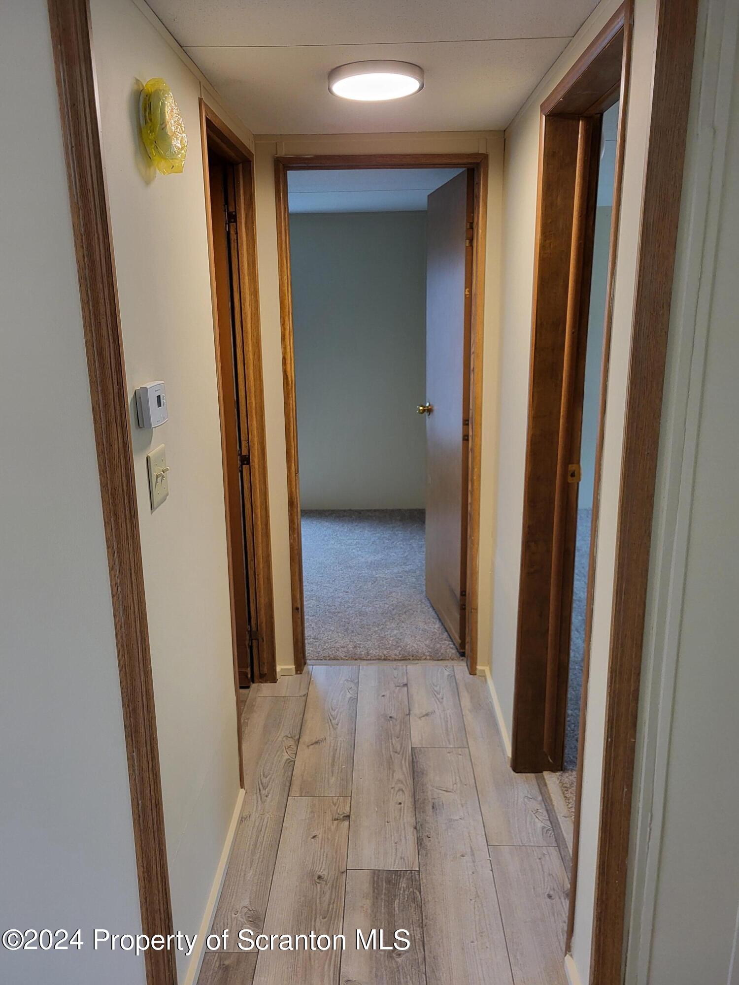 146 Butler Hill Road, Unit 25 Lake Ariel, PA 18436 - Photo 10 of 24 Gallery Image 10