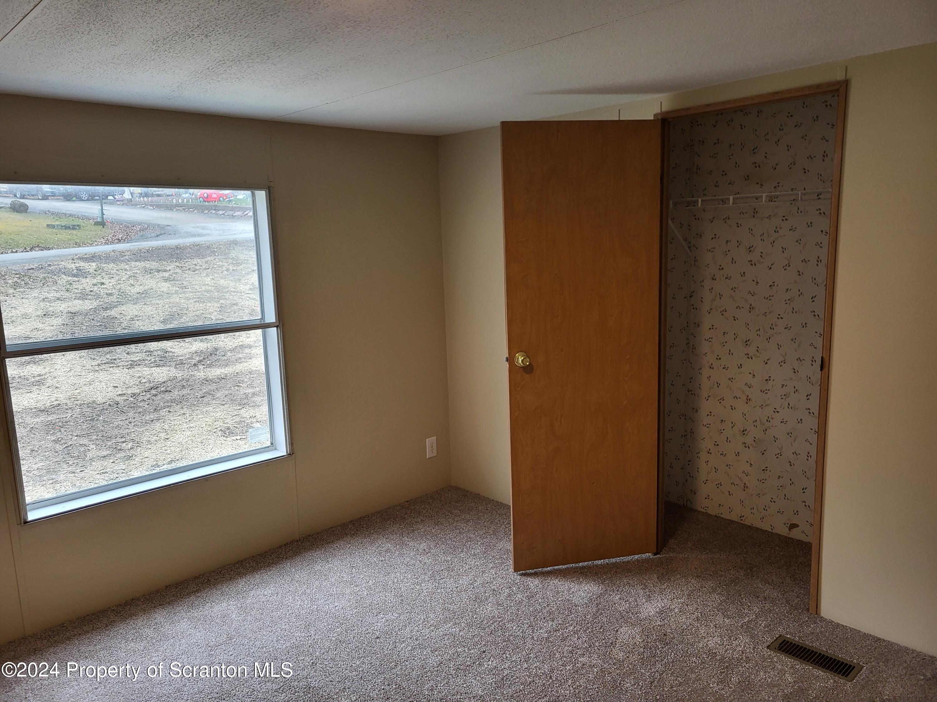 146 Butler Hill Road, Unit 25 Lake Ariel, PA 18436 - Photo 11 of 24 Gallery Image 11