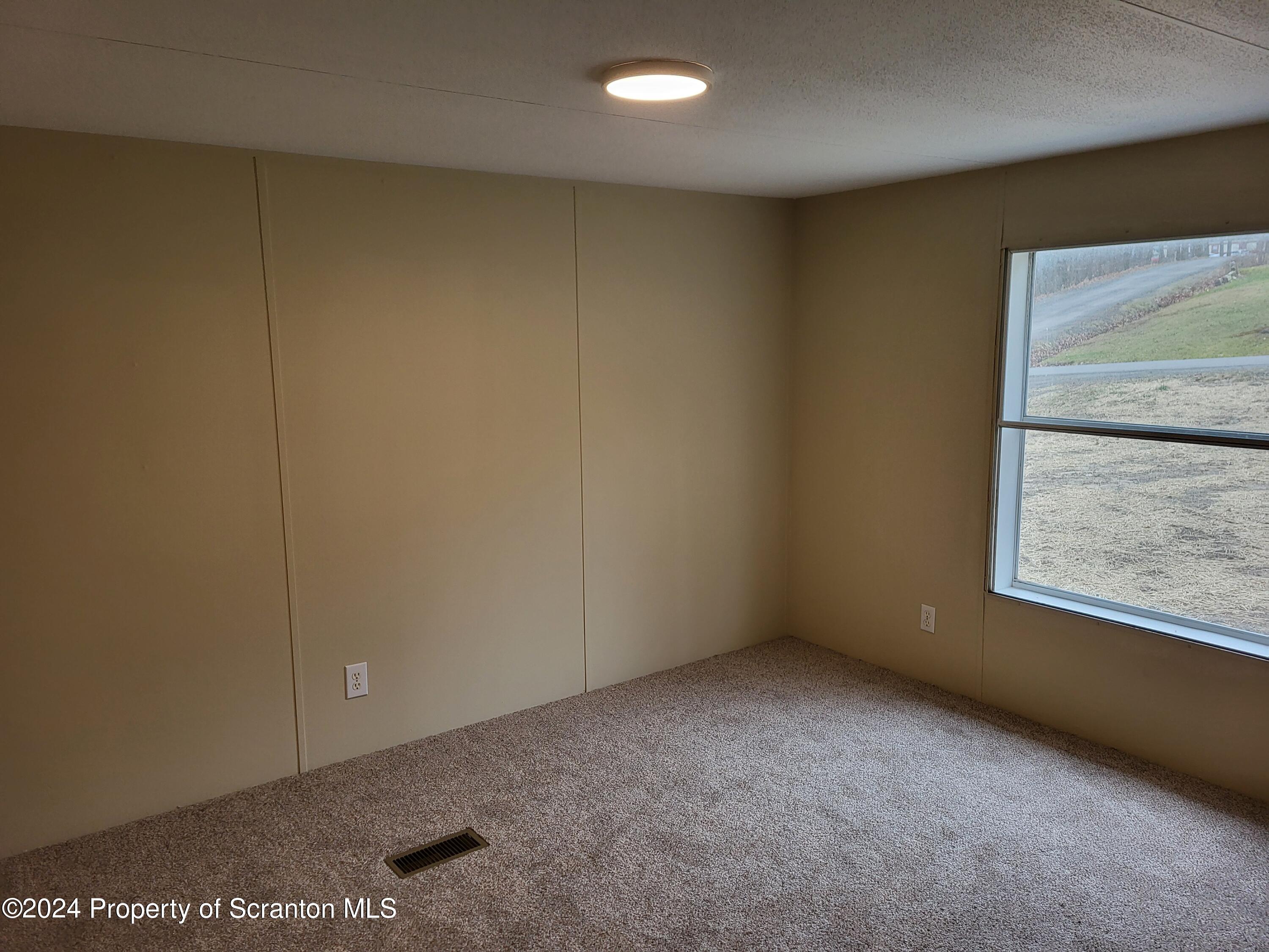 146 Butler Hill Road, Unit 25 Lake Ariel, PA 18436 - Photo 12 of 24 Gallery Image 12