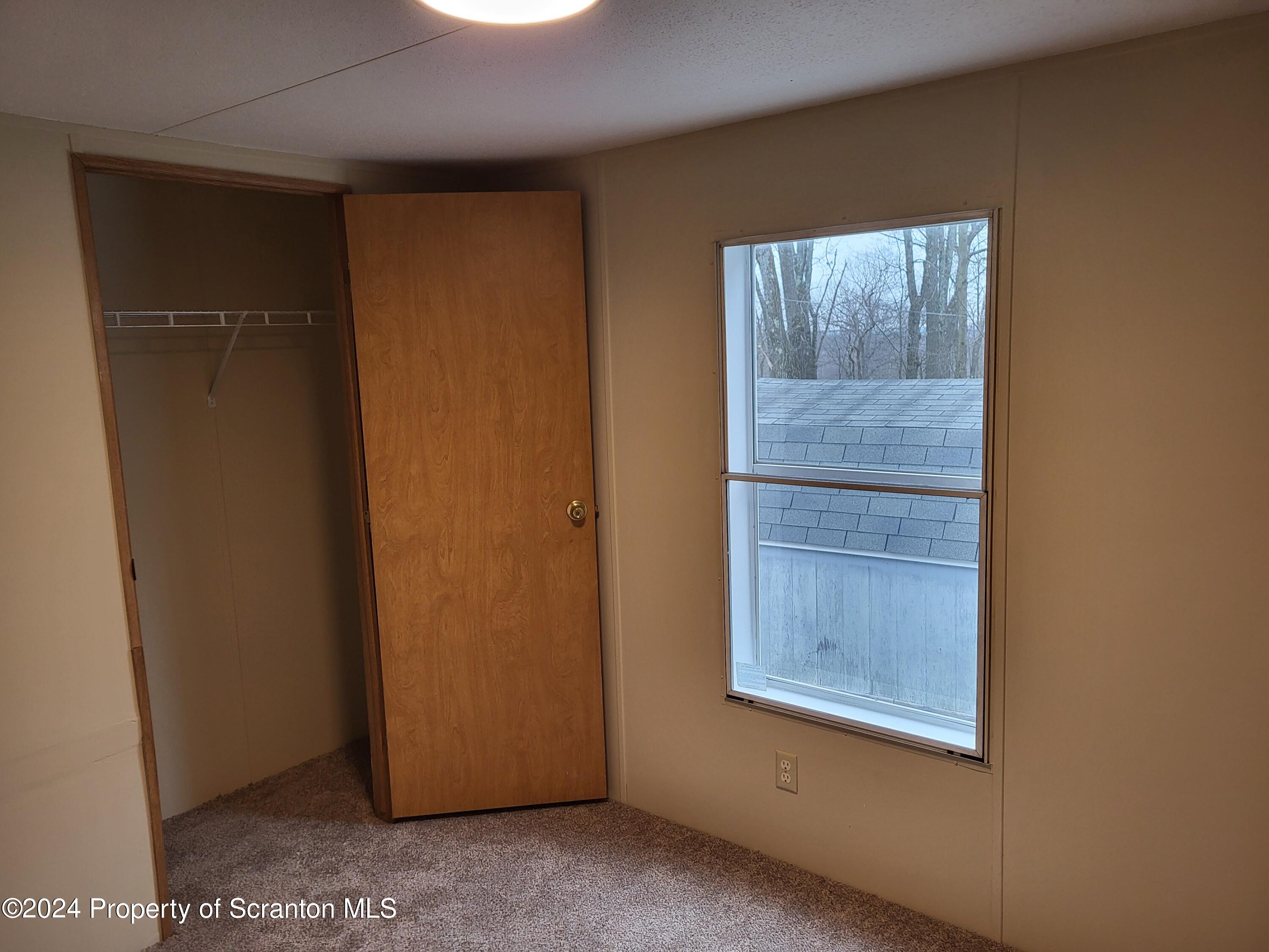 146 Butler Hill Road, Unit 25 Lake Ariel, PA 18436 - Photo 13 of 24 Gallery Image 13