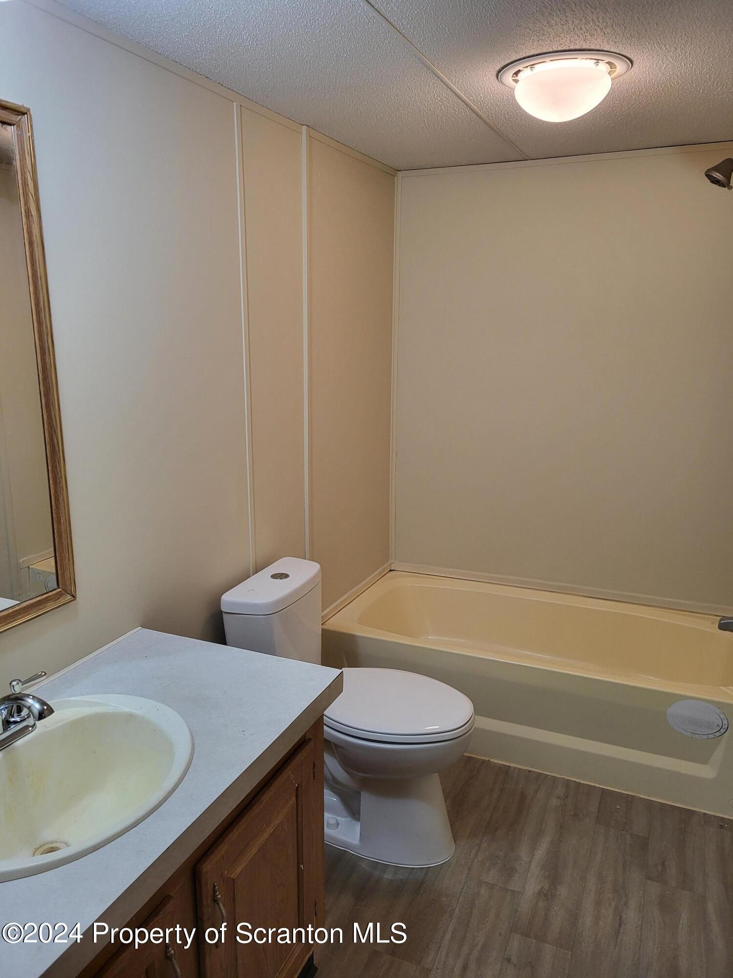 146 Butler Hill Road, Unit 25 Lake Ariel, PA 18436 - Photo 14 of 24 Gallery Image 14