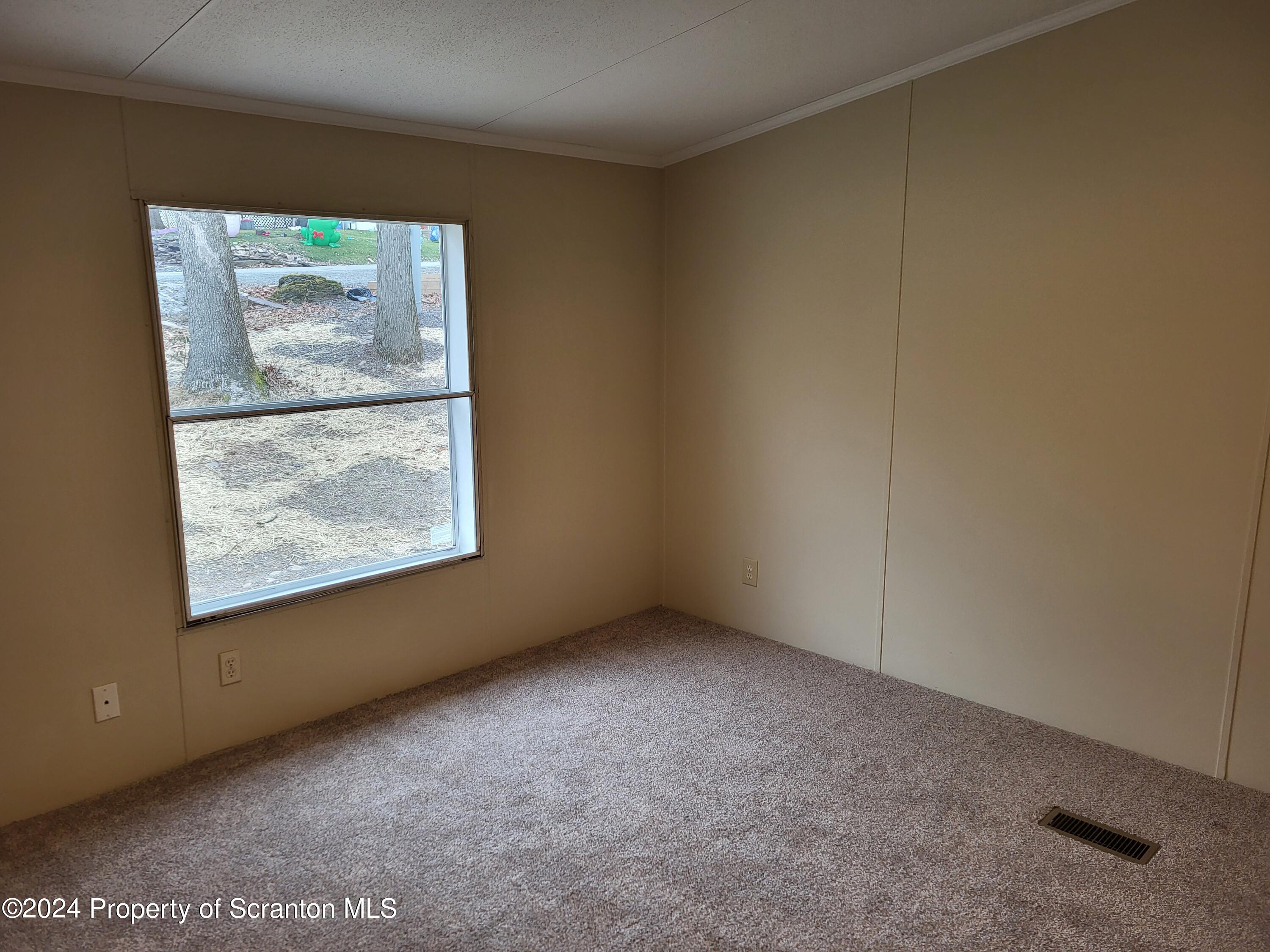 146 Butler Hill Road, Unit 25 Lake Ariel, PA 18436 - Photo 15 of 24 Gallery Image 15