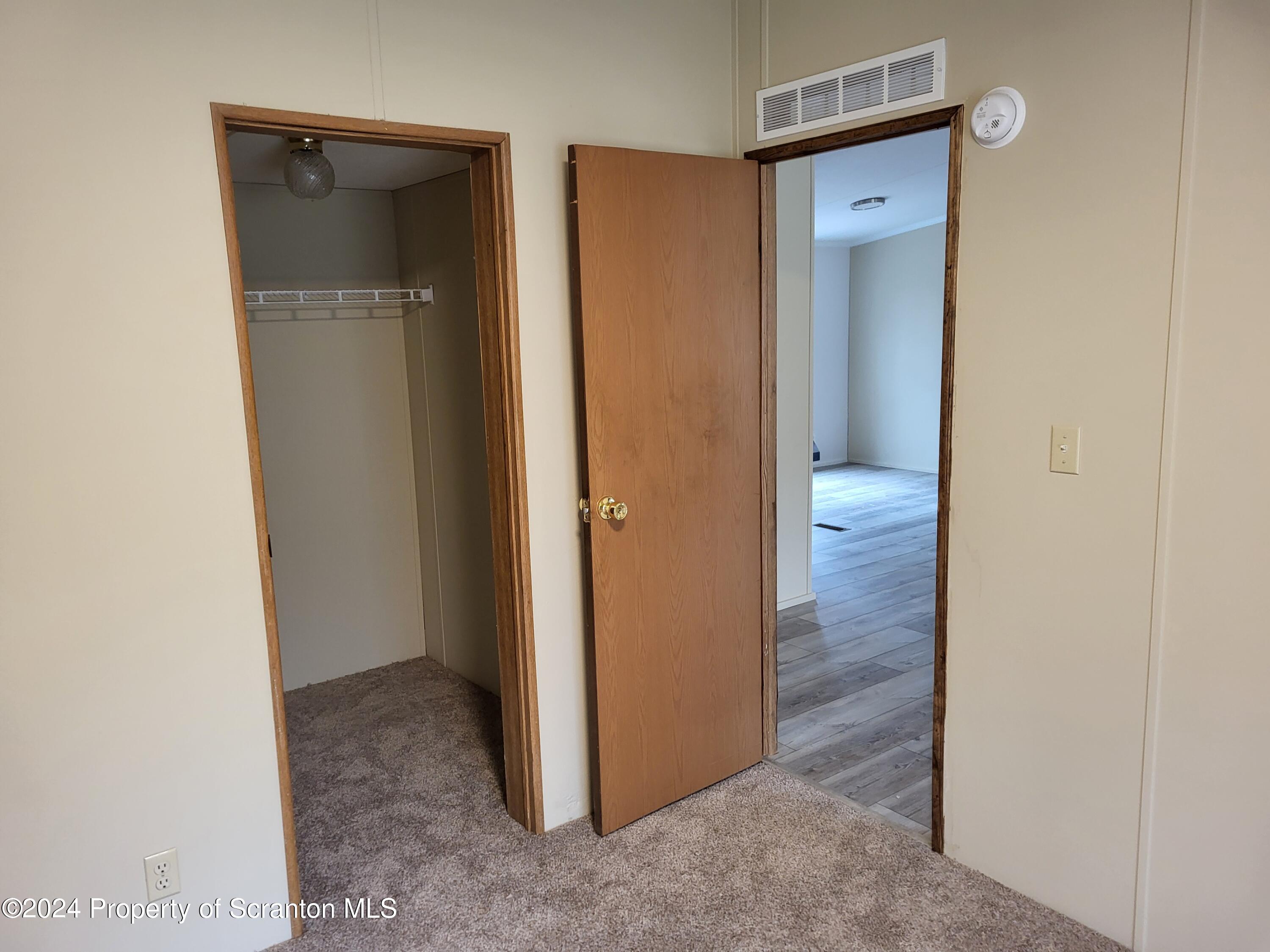 146 Butler Hill Road, Unit 25 Lake Ariel, PA 18436 - Photo 16 of 24 Gallery Image 16