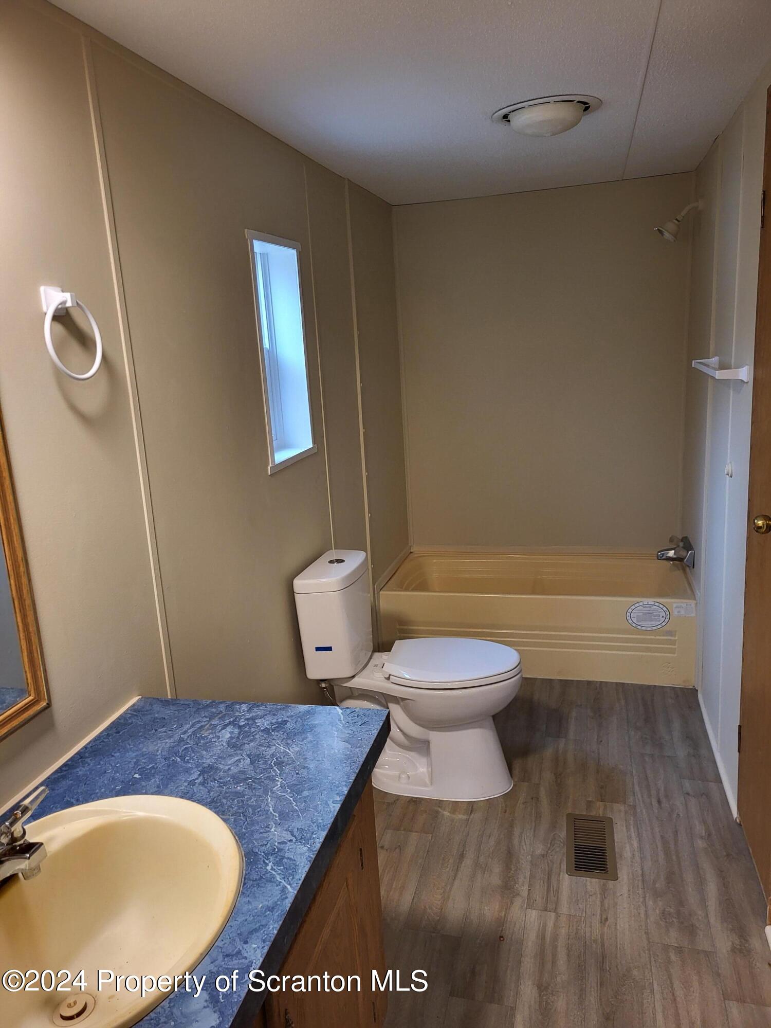 146 Butler Hill Road, Unit 25 Lake Ariel, PA 18436 - Photo 18 of 24 Gallery Image 18