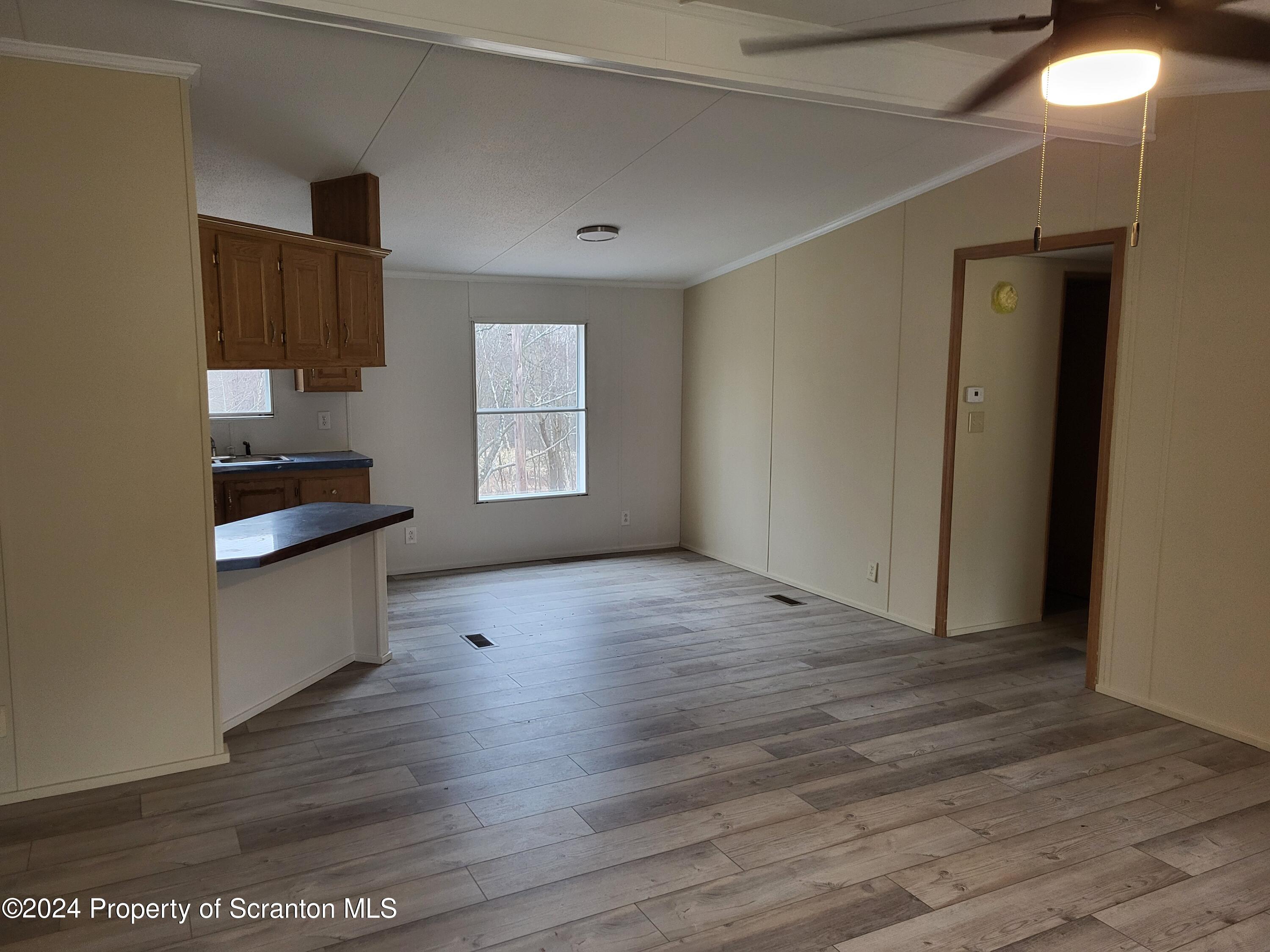 146 Butler Hill Road, Unit 25 Lake Ariel, PA 18436 - Photo 24 of 24 Gallery Image 24