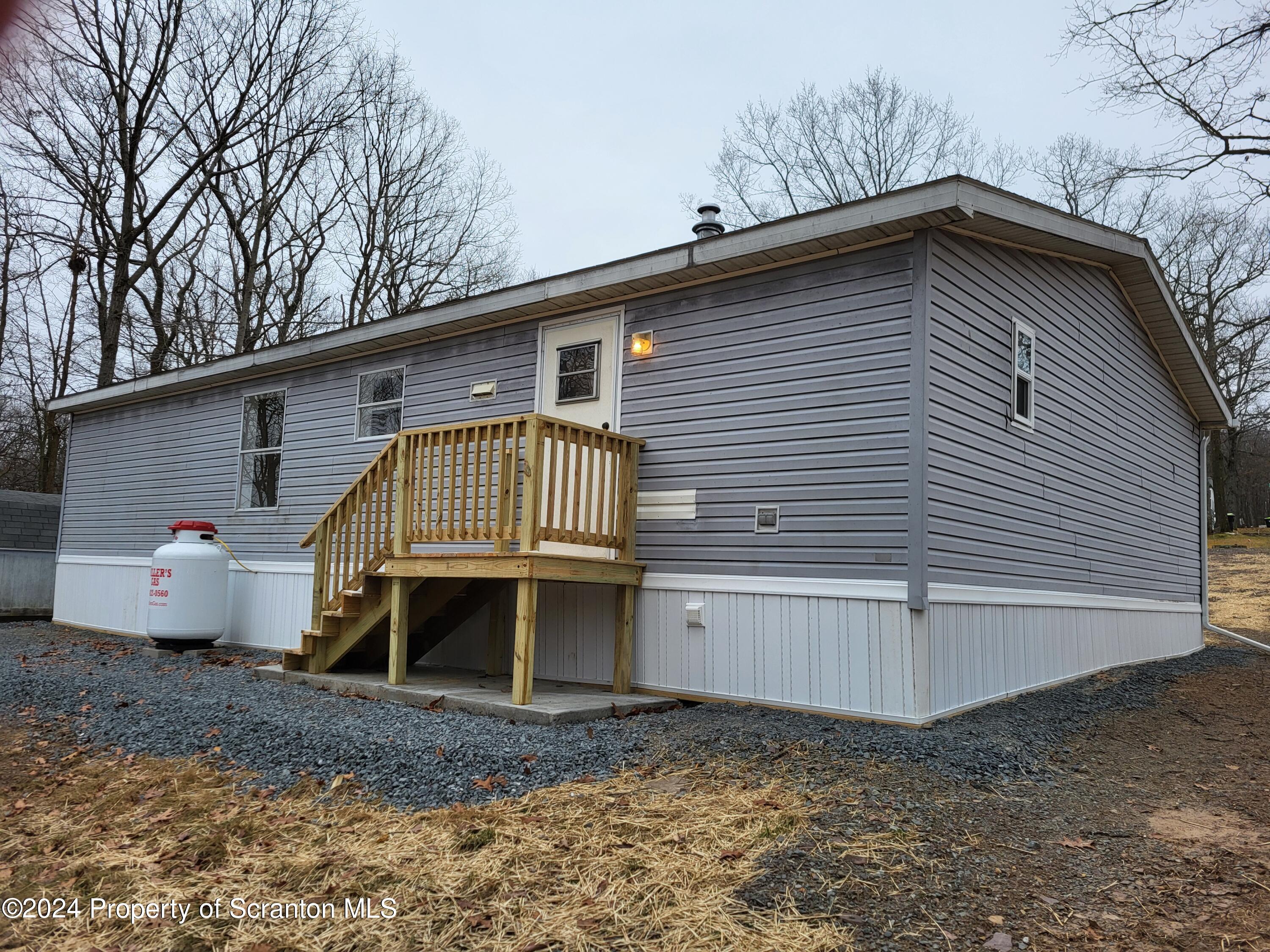 146 Butler Hill Road, Unit 25 Lake Ariel, PA 18436 - Photo 20 of 24 Gallery Image 20